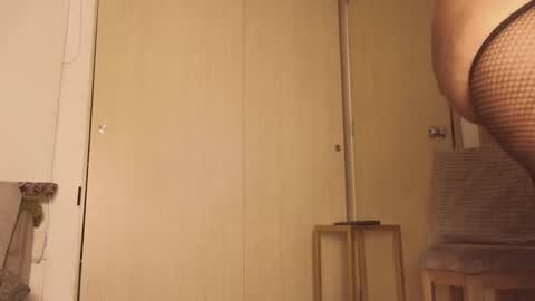 Snapshot of honey_sweet8 chatting on January 21, 2:48 pm Honey-Sweett online show from January 21, 2:48 pm