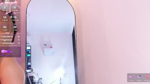 Sofia  online show from February 27, 5:07 am