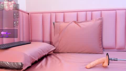 Sofia  online show from February 14, 8:22 pm