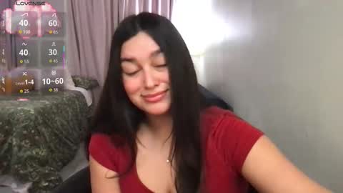 Tia online show from December 21, 6:06 am