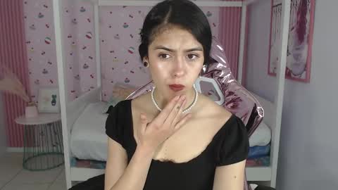 Snapshot of honey_torres_sub chatting on January 7, 12:52 pm HONEY online show from January 7, 12:52 pm