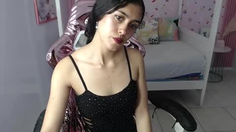 Snapshot of honey_torres_sub chatting on December 27, 1:07 pm HONEY online show from December 27, 1:07 pm