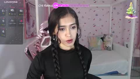 Snapshot of honey_torres_sub chatting on December 29, 1:06 pm HONEY online show from December 29, 1:06 pm