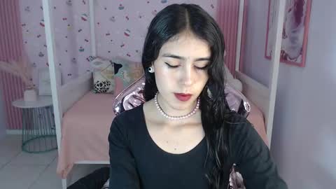 Snapshot of honey_torres_sub chatting on January 15, 12:58 pm HONEY online show from January 15, 12:58 pm
