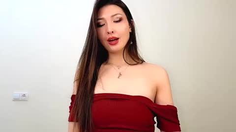 yani  online show from December 4, 11:16 pm