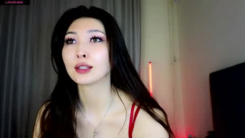yani  online show from May 17, 11:26 pm