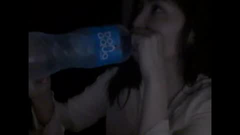 Snapshot of honey_yuzu chatting on October 3, 7:52 pm honey_yuzu online show from October 3, 7:52 pm