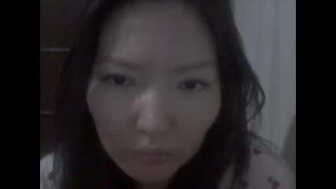 honey_yuzu online show from December 5, 4:08 pm