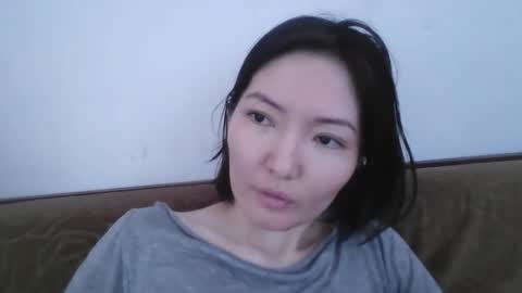 honey_yuzu online show from June 1, 3:41 am