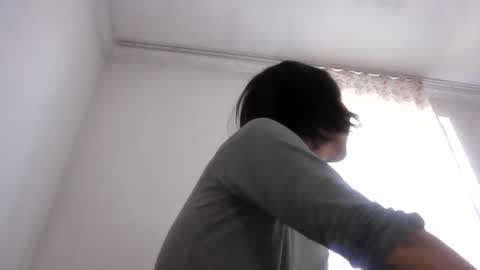 honey_yuzu online show from May 30, 5:27 am