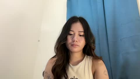 HoneyAfterDark  online show from July 29, 12:49 pm