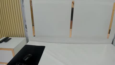 honeyangelh online show from February 14, 12:40 pm