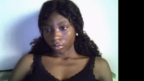 Nicki online show from March 12, 8:17 am