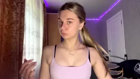 Klara online show from July 3, 9:37 am