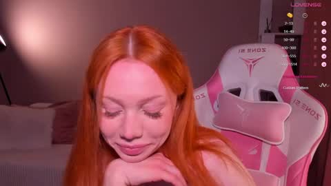 honeyautumn online show from April 16, 12:55 am