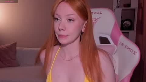 honeyautumn online show from July 11, 6:41 pm