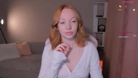 Snapshot of honeyautumn chatting on October 10, 10:36 pm honeyautumn online show from October 10, 10:36 pm