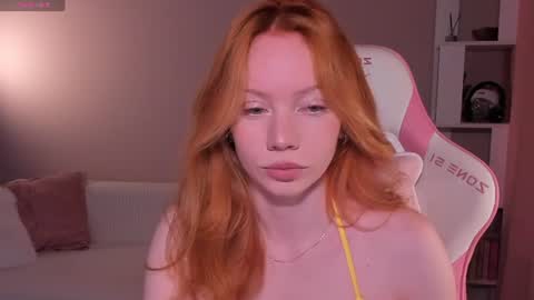honeyautumn online show from June 16, 2:34 am