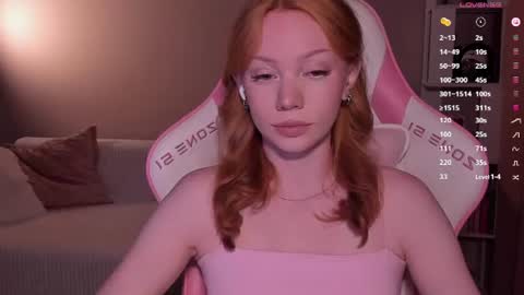 honeyautumn online show from July 3, 8:48 pm