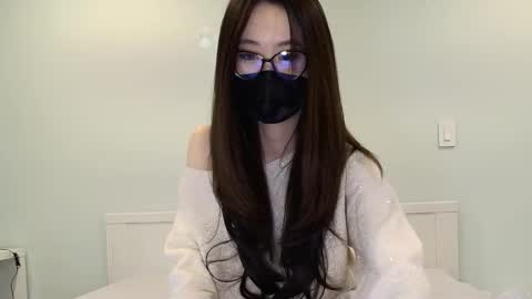 Jing  online show from March 16, 10:24 pm