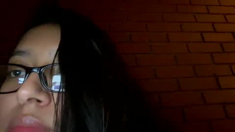 honeybo91 online show from January 8, 4:27 am