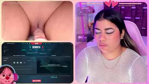 Lucero online show from November 26, 10:33 pm