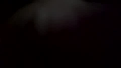 honeybunbabez online show from July 28, 8:52 pm