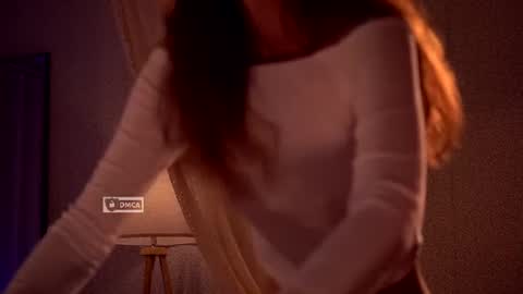 honeycherry_ online show from July 28, 7:39 pm