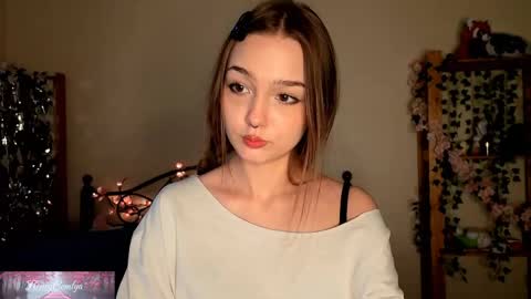 Masha online show from June 2, 1:12 pm
