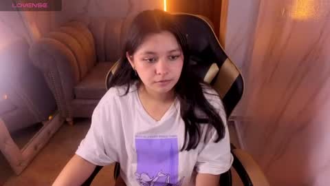 honeydoll_tf online show from June 30, 12:59 pm