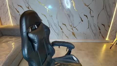 honeydoll_tf online show from May 30, 2:59 pm