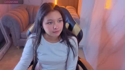 honeydoll_tf online show from July 25, 1:51 pm