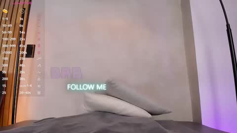 Snapshot of honeyhot69__ chatting on February 13, 11:28 am Sofia independent model online show from February 13, 11:28 am
