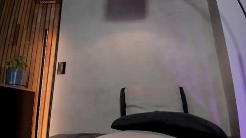 Snapshot of honeyhot69__ chatting on September 10, 11:21 am Sofia independent model online show from September 10, 11:21 am