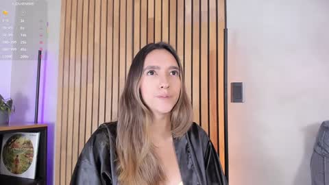 Snapshot of honeyhot69__ chatting on January 19, 11:23 am Sofia independent model online show from January 19, 11:23 am