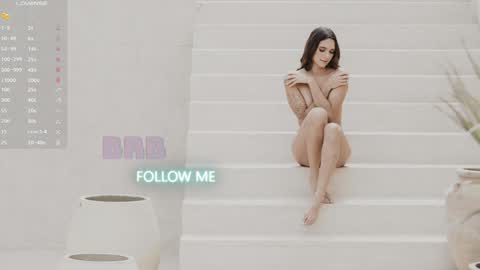 Snapshot of honeyhot69__ chatting on January 14, 11:31 am Sofia independent model online show from January 14, 11:31 am