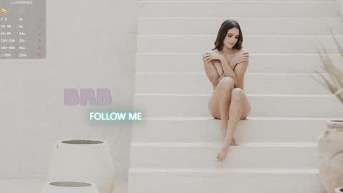 Snapshot of honeyhot69__ chatting on March 7, 11:18 am Sofia independent model online show from March 7, 11:18 am