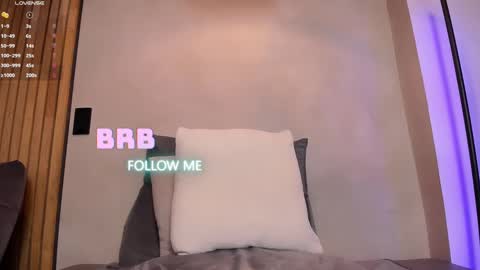 Snapshot of honeyhot69__ chatting on February 22, 11:24 am Sofia independent model online show from February 22, 11:24 am