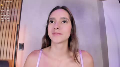 Snapshot of honeyhot69__ chatting on February 4, 11:27 am Sofia independent model online show from February 4, 11:27 am