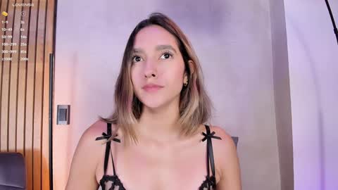 Snapshot of honeyhot69__ chatting on February 2, 11:30 am Sofia independent model online show from February 2, 11:30 am