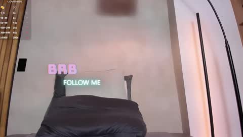 Snapshot of honeyhot69__ chatting on March 3, 11:25 am Sofia independent model online show from March 3, 11:25 am