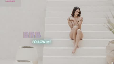 Snapshot of honeyhot69__ chatting on January 6, 11:07 am Sofia independent model online show from January 6, 11:07 am
