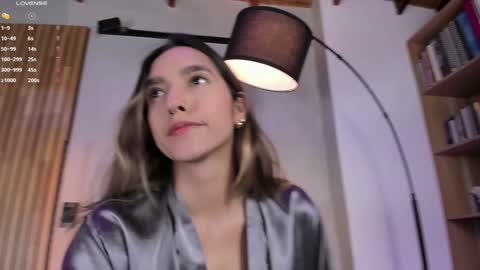 Snapshot of honeyhot69__ chatting on January 11, 11:23 am Sofia independent model online show from January 11, 11:23 am