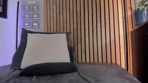 Snapshot of honeyhot69__ chatting on September 24, 11:20 am Sofia independent model online show from September 24, 11:20 am
