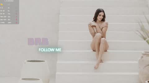 Snapshot of honeyhot69__ chatting on February 19, 11:06 am Sofia independent model online show from February 19, 11:06 am