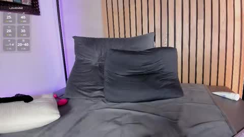 Snapshot of honeyhot69__ chatting on September 29, 12:10 pm Sofia independent model online show from September 29, 12:10 pm