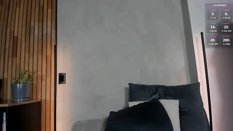 Snapshot of honeyhot69__ chatting on September 22, 10:46 am Sofia independent model online show from September 22, 10:46 am