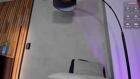 Snapshot of honeyhot69__ chatting on September 13, 11:18 am Sofia independent model online show from September 13, 11:18 am