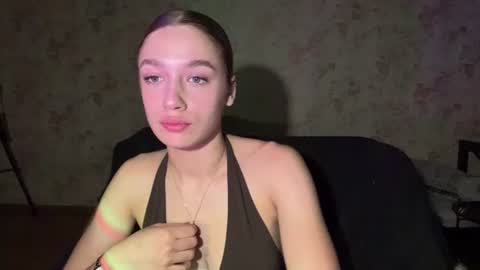 Lovia online show from July 24, 7:39 am