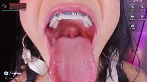       online show from January 16, 2:51 am